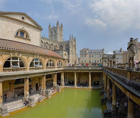 Images of Bath